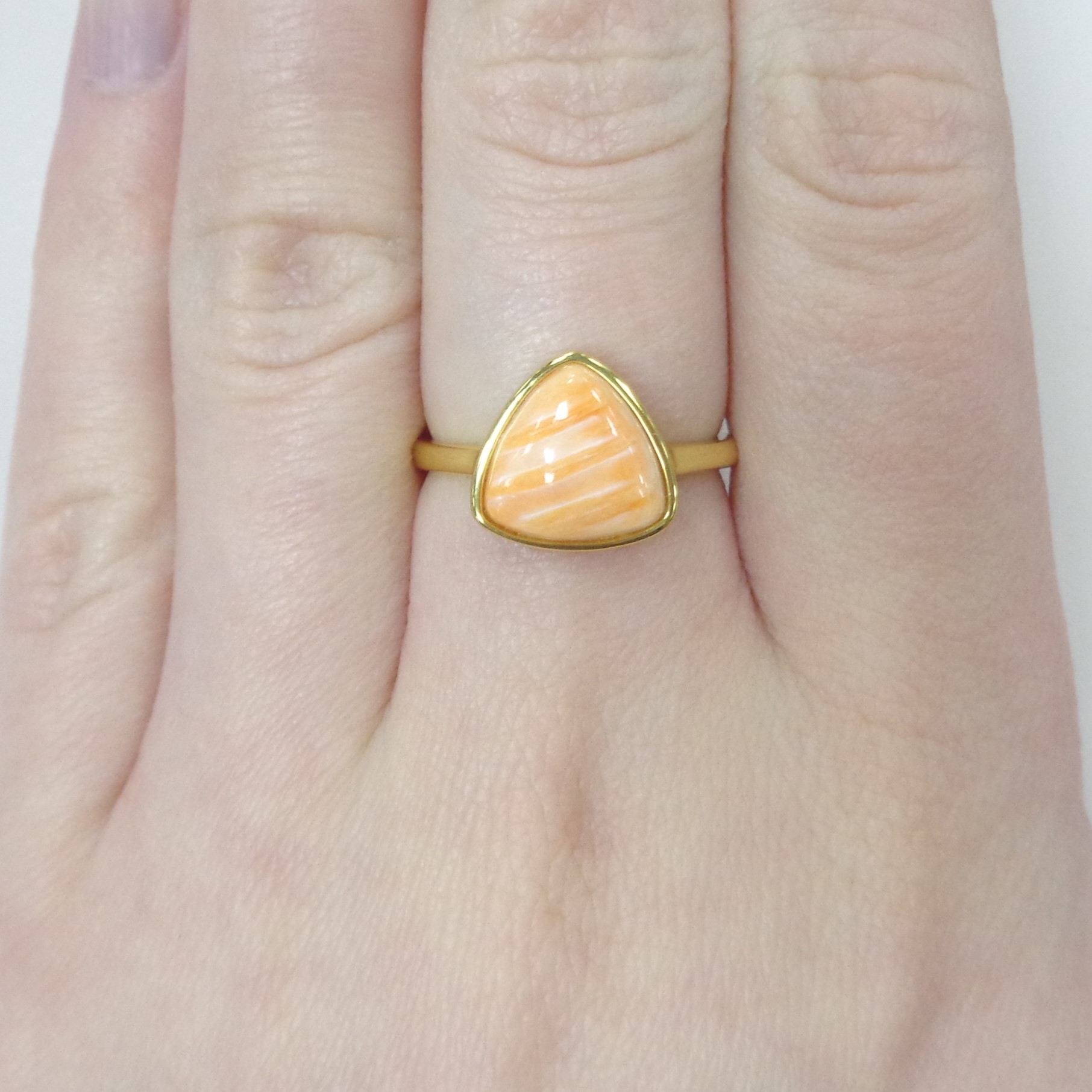 10322-004109 Кольцо (Ag 925)